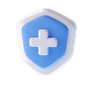 Get a Functional Health Assessment